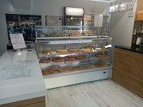 Comentarii opinii despre Longchamps Rotiseria