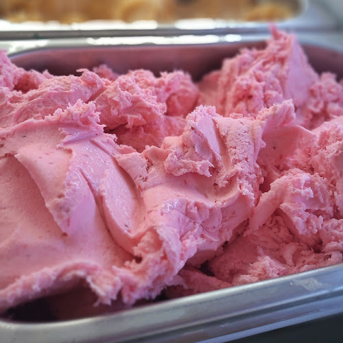 Comentarii opinii despre Heladeria Droopy