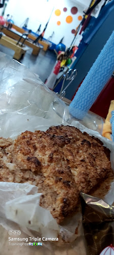 Opinii despre Prêt Punta del Este în Punta del Este - Gastronomía y hostelería