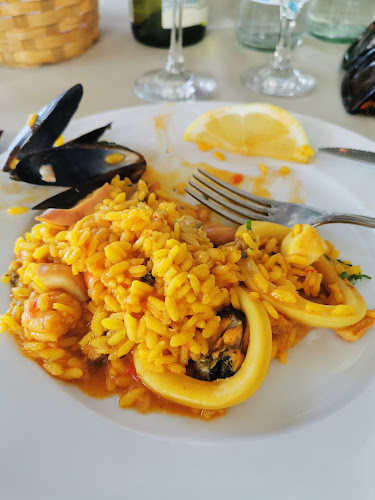 Trattoria Da Piero - Gastronomía y hostelería