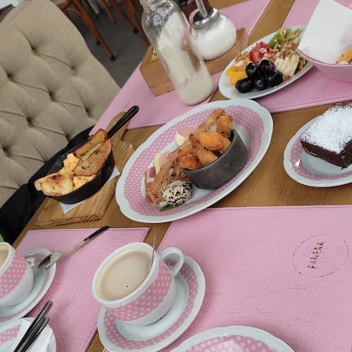 Calle 18 y 28, 20100 Punta del Este, Departamento de Maldonado