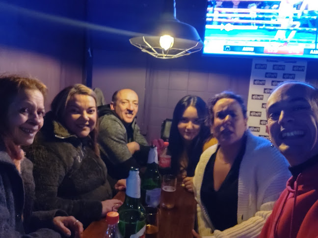 Av.Gral Rivera 1908, 11200 Montevideo, Departamento de Montevideo