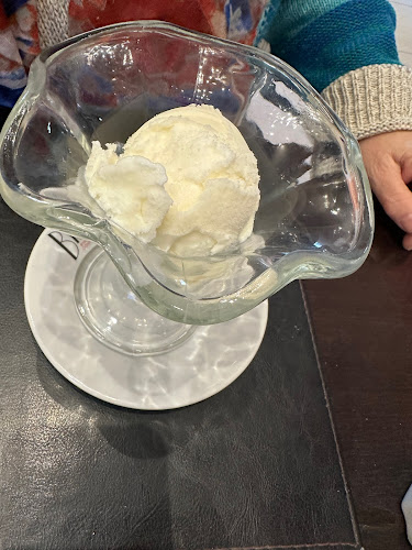 José Ellauri 350, 11300 Montevideo, Departamento de Montevideo