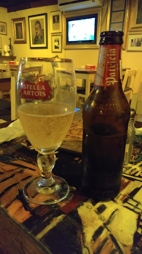 Comentarii opinii despre Atelier Pizza - Arte