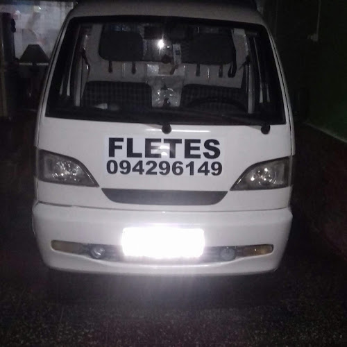 Comentarii opinii despre Juan Carlos