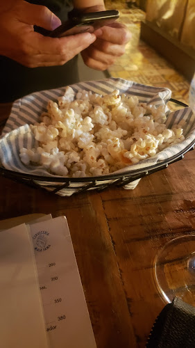 Maldonado 1970, 11200 Montevideo, Departamento de Montevideo