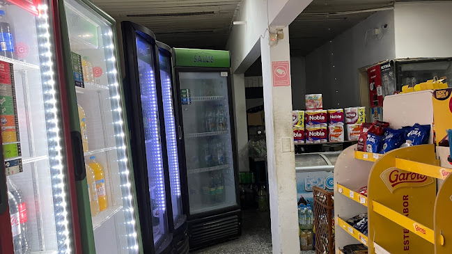 Rustique Panadería Artesanal - Ciudad de la Costa