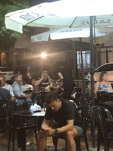 Bar Michigan - Gastronomía y hostelería