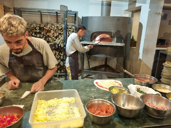 Gral. Flores 112, 70000 Col. del Sacramento, Departamento de Colonia