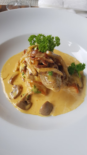 Opinii despre Isidora în Punta del Este - Gastronomía y hostelería