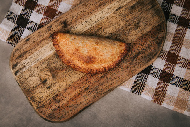 Libertad 2437 bis, 11300 Montevideo, Departamento de Montevideo