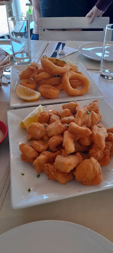Av De los Pescadores s/n,, Punta del Diablo, Departamento de Rocha