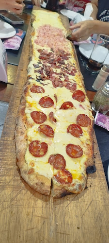 Comentarii opinii despre Bar París