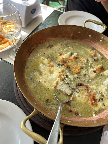 4PVF+QP2, Celedonio Rojas, 20200 Piriápolis, Departamento de Maldonado