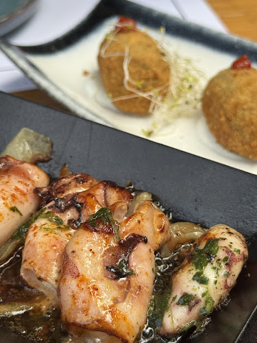 Juan Díaz de Solís 297, 15800 Ciudad de la Costa, Departamento de Canelones