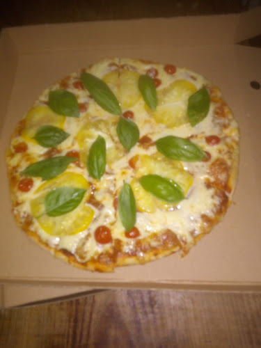 Flamengo, 20004 La Capuera, Departamento de Maldonado