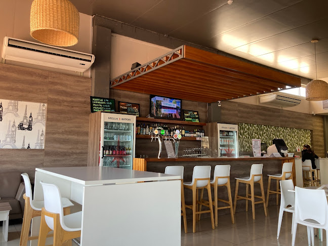 Vicente Grucci 33, 90700 Santa Lucía, Departamento de Canelones