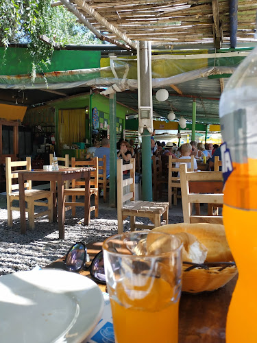 Opinii despre Lo de Porota în Carmelo - Gastronomía y hostelería