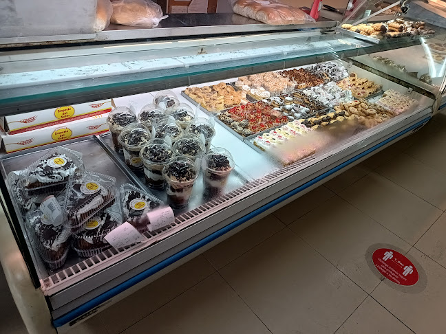 Emporio del Sabor - Maldonado