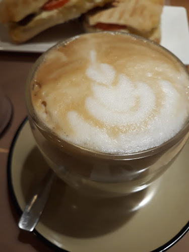 Comentarii opinii despre Pecana