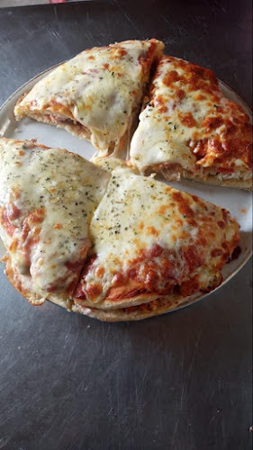 Opinii despre Venta de Pescados y Mariscos în Balneario Buenos Aires - Gastronomía y hostelería