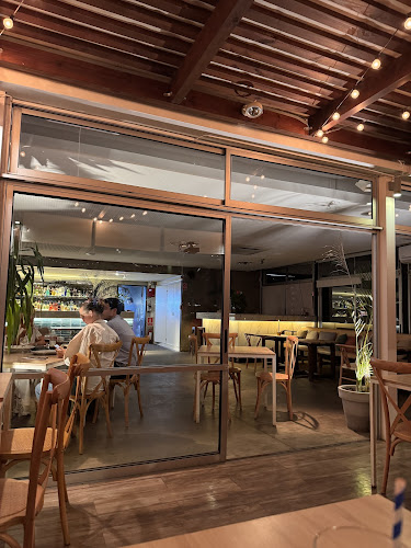 Comentarii opinii despre Almar