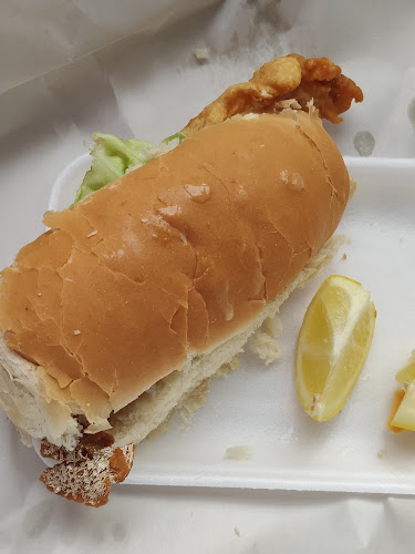 4VR8+PCR, Flor de, Montevideo, Departamento de Montevideo