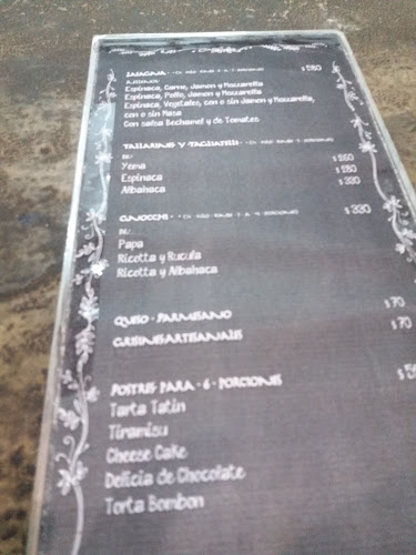 Opinii despre Dei Vila în Montevideo - Gastronomía y hostelería