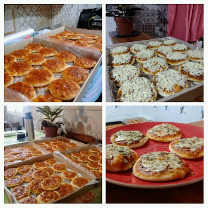 Cerrado definitivamente