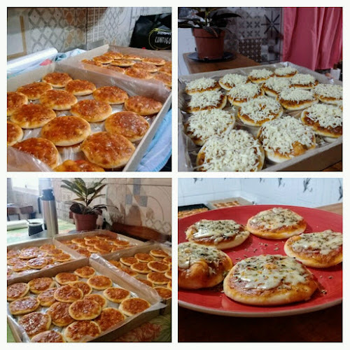 Cerrado definitivamente