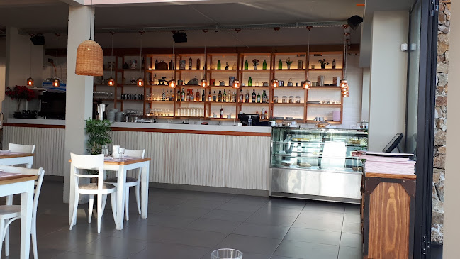 La Panera Rosa Punta del Este - Gastronomía y hostelería