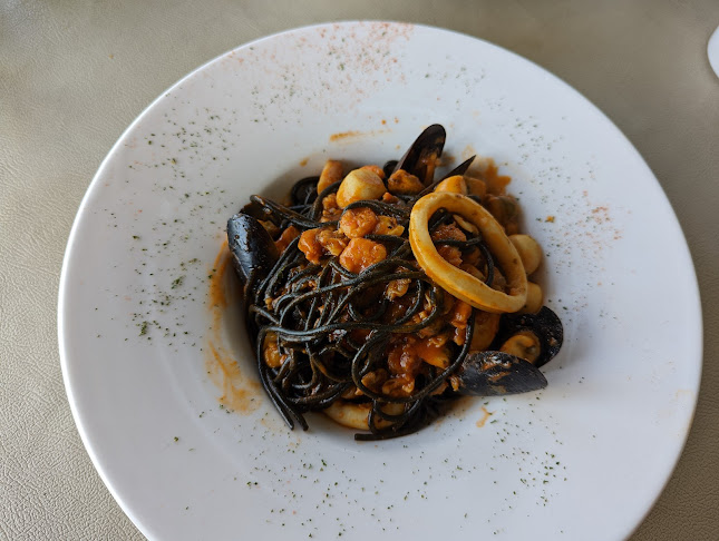 Rbla. de los Ingleses y, 20200 Piriápolis, Departamento de Maldonado