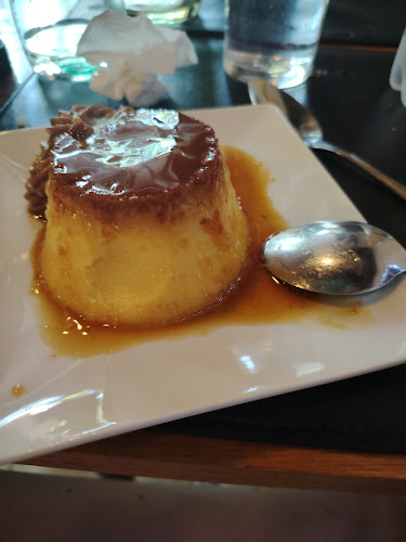 Opinii despre DOS 22 Restaurante în Col. del Sacramento - Gastronomía y hostelería