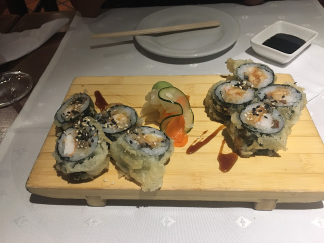 Luis de la Torre 502, 11300 Montevideo, Departamento de Montevideo