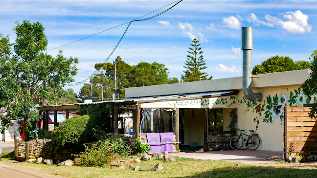 Opinii despre Mburucú în Playa Verde - Gastronomía y hostelería