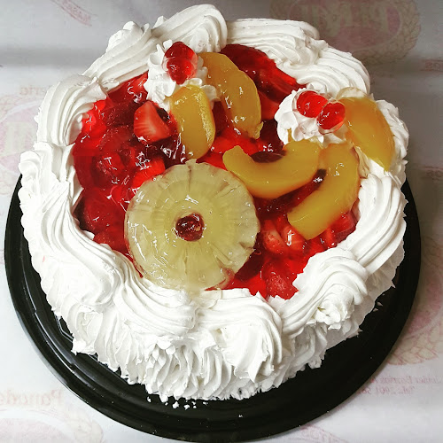 Comentarii opinii despre PERAL