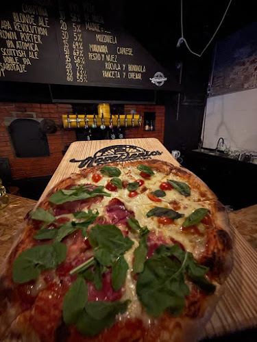 Aparicio Saravia 548, 55000 Artigas, Departamento de Artigas