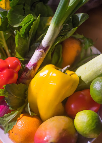 Comentarii opinii despre Roseta