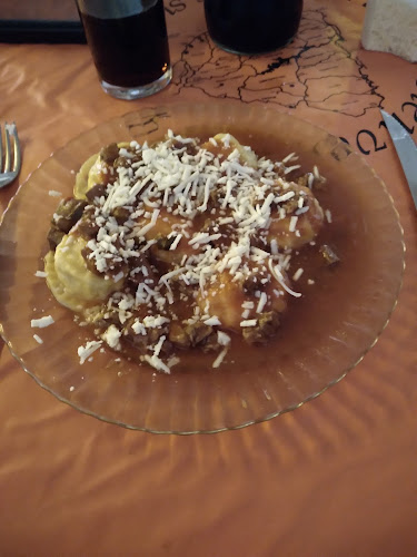 Wolves - Gastronomía y hostelería