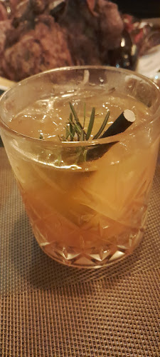 Stand-By Snack Bar - Punta del Este