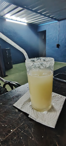 Ruta 1 Vieja km 28 500, 80500 Ciudad del Plata, Departamento de San José