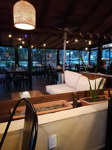 53WR+V3H, Cd de La Paz, 15800 Ciudad de la Costa, Departamento de Canelones