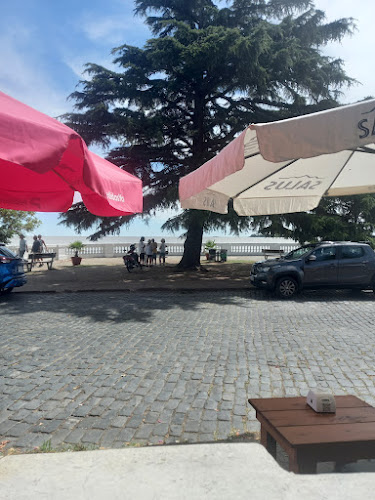 Reina Café-Bar - Gastronomía y hostelería