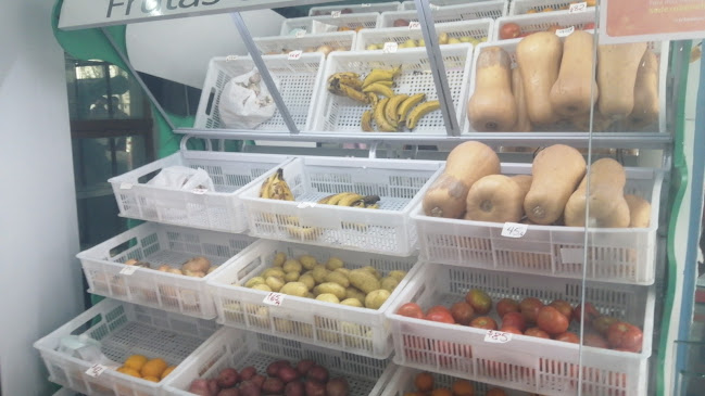 Panadería Nueva Río D'or - Gastronomía y hostelería