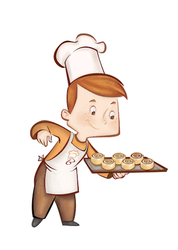 Opinii despre Panificadora El bajo în Baltasar Brum - Gastronomía y hostelería