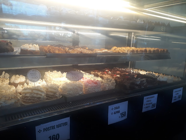 Av. del Parque y, 15001 Ciudad de la Costa, Departamento de Canelones