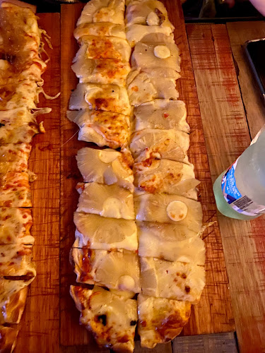 Av. Sta. Teresa 719, 20000 Maldonado, Departamento de Maldonado