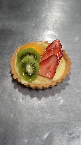 72HV+6MQ, 15600 Pando, Departamento de Canelones