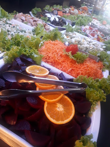 R. Venezuela, 64 - Vila Rica, Chuí - RS, 96255-000, Brasil