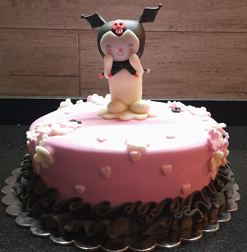 Camino carrasco, Garibaldi, 15500 Canelones, Departamento de Canelones